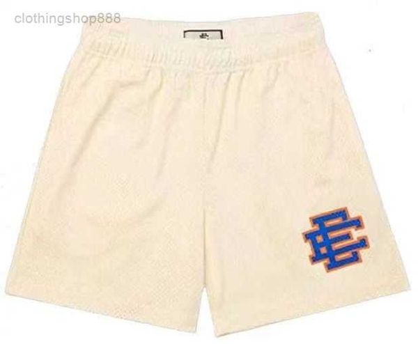 men's shorts coast fashion brand summer boys fitness running men ocb3, White;black
men's shorts coast fashion brand summer boys fitness running men ocb3, White;black