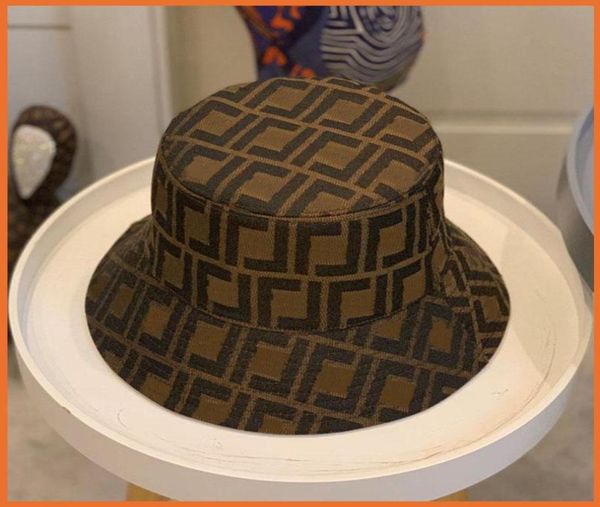 mens bucket hat stingy brim hats designer cap women men luxurys designers caps hats mens bonnet beanie summer fitted hat trucker f7079726, Blue;gray
mens bucket hat stingy brim hats designer cap women men luxurys designers caps hats mens bonnet beanie summer fitted hat trucker f7079726, Blue;gray