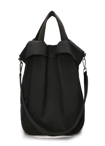 lu on my yoga level tote bag stuff sacks large capacity multifunctional fitness 19l urban backpack with brand logo2940728
lu on my yoga level tote bag stuff sacks large capacity multifunctional fitness 19l urban backpack with brand logo2940728