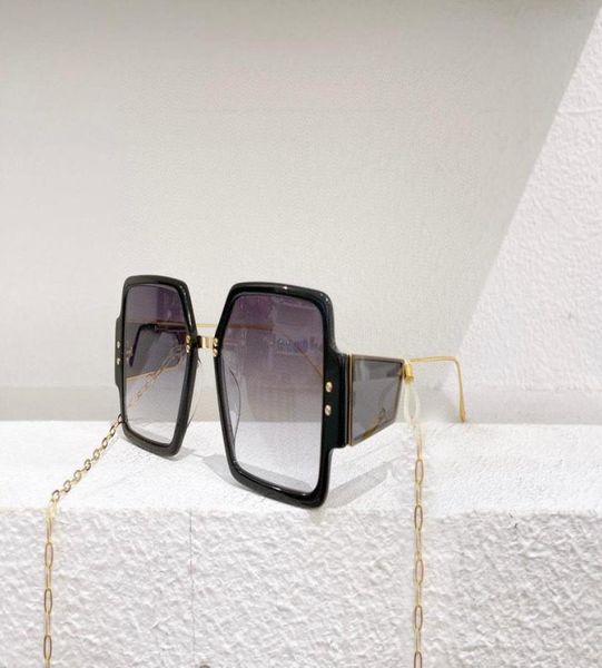 womens sunglasses for women 0792 men sun glasses fashion style protects eyes uv400 lens with case8586869, White;black
womens sunglasses for women 0792 men sun glasses fashion style protects eyes uv400 lens with case8586869, White;black
