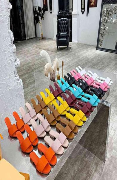 candy colors women slippers designer sandals round toe sandal woman fashion slipper party flat 75cm 95cm high heel slides8656930, Black
candy colors women slippers designer sandals round toe sandal woman fashion slipper party flat 75cm 95cm high heel slides8656930, Black
