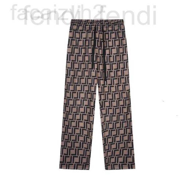 men's pants luxuriousmen's designer men and women luxury trousers classic letter advanced popular street pants spring summer casua, Black
men's pants luxuriousmen's designer men and women luxury trousers classic letter advanced popular street pants spring summer casua, Black