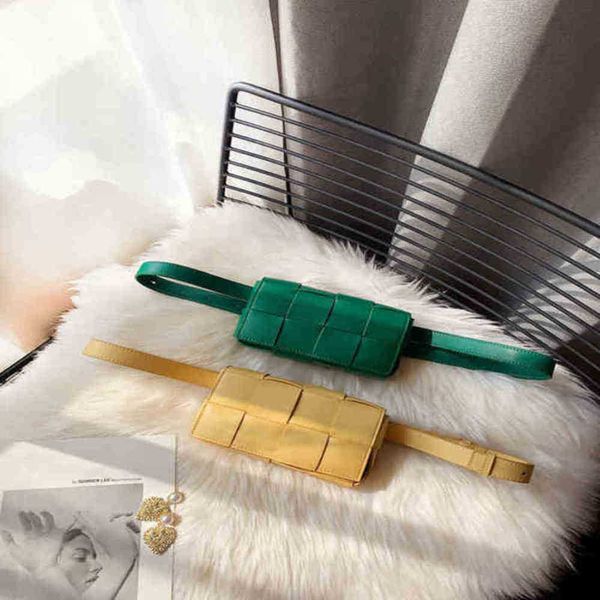 designer bottegas bags venetas handbags waist ins cassettes chest womens summer fashion leather yellow chain woven bag shoulder have logo p7
designer bottegas bags venetas handbags waist ins cassettes chest womens summer fashion leather yellow chain woven bag shoulder have logo p7