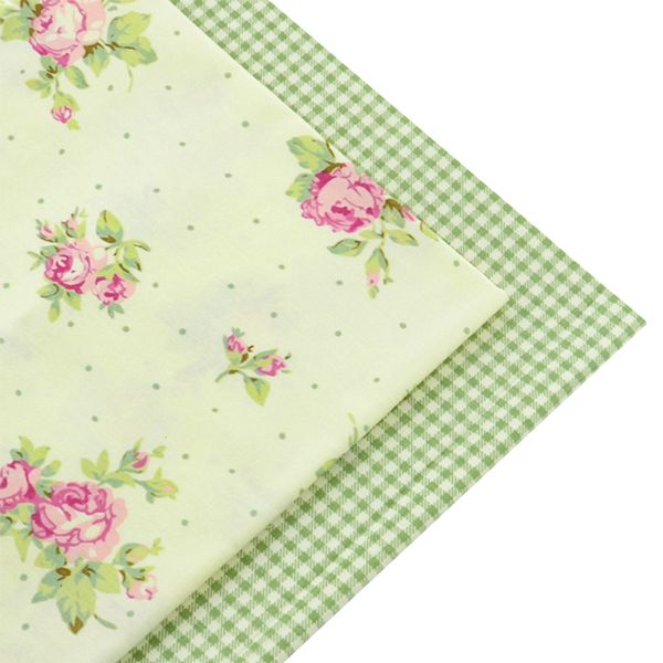 fabric 2 pcslots 40cmx50cm precut fat quarter lovely colorful quality printed cotton fabrics patchwork quilting cloth for diy sewing 230419, Black;white
fabric 2 pcslots 40cmx50cm precut fat quarter lovely colorful quality printed cotton fabrics patchwork quilting cloth for diy sewing 230419, Black;white