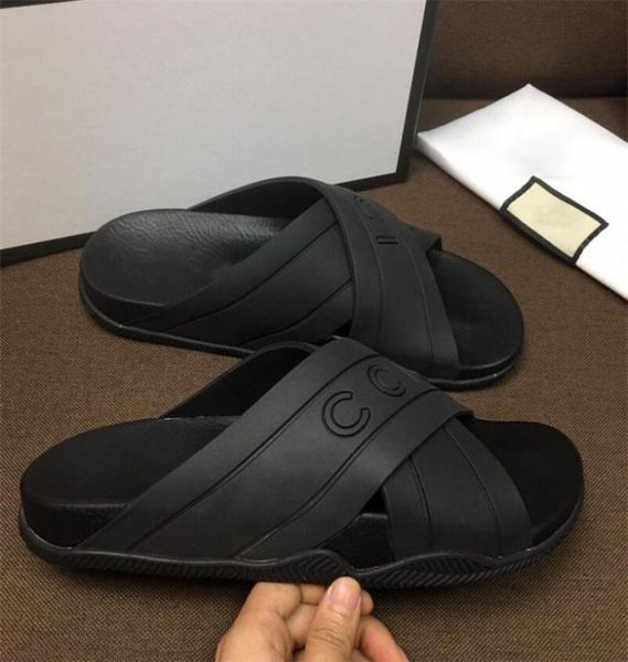 fashion men039s casual slippers base beach slipper good quality printing leather shoes man flip flops comfortable open toed san6274949, Black
fashion men039s casual slippers base beach slipper good quality printing leather shoes man flip flops comfortable open toed san6274949, Black