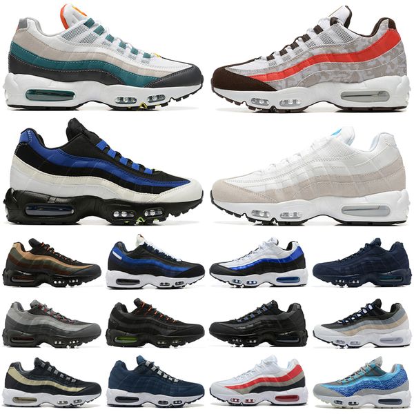 mens running shoes white black laser fuchsia nyc taxi cherry blossom michigan era red obsidian naxy nsw men trainers sports sneakers
mens running shoes white black laser fuchsia nyc taxi cherry blossom michigan era red obsidian naxy nsw men trainers sports sneakers