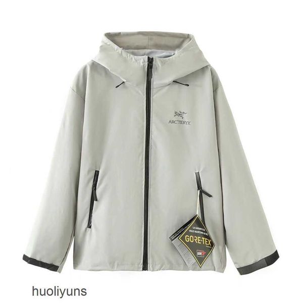 jacket arc 2023 teryx waterproof coats outlet windproof jackets designer outdoor sports piece menswear camping leisure men women wzw6, Black;brown
jacket arc 2023 teryx waterproof coats outlet windproof jackets designer outdoor sports piece menswear camping leisure men women wzw6, Black;brown