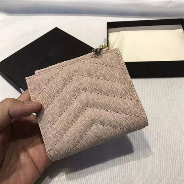 zipper designers bag short wallets mens for women leather business credit card holder men wallet womens 15 11cm q5xu#281y
zipper designers bag short wallets mens for women leather business credit card holder men wallet womens 15 11cm q5xu#281y
