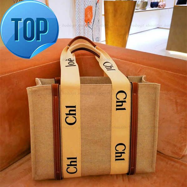 totes beach bags luxury designer famous women handbags woody tote shopping bag single handbag canvas fashion pm large bags travel wholesa
totes beach bags luxury designer famous women handbags woody tote shopping bag single handbag canvas fashion pm large bags travel wholesa