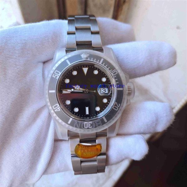 2021 new version n factory gift box watch 126610 126610lv 126610ln 124060 126618 126619 126613 ceramic bezel 2813 automatic moveme326s, Slivery;brown
2021 new version n factory gift box watch 126610 126610lv 126610ln 124060 126618 126619 126613 ceramic bezel 2813 automatic moveme326s, Slivery;brown