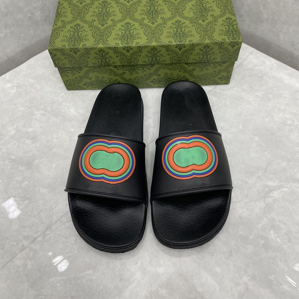 designer double g beach shoes luxury sandals for men fashion ggity flip-flops slippers women's classic slides gifts outdoor zapatillas
designer double g beach shoes luxury sandals for men fashion ggity flip-flops slippers women's classic slides gifts outdoor zapatillas