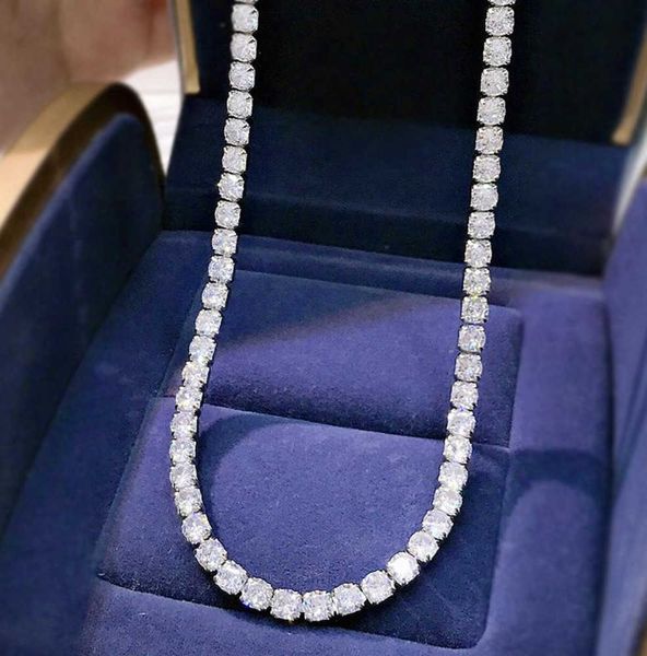 chains shipei 925 sterling silver created moissanite gemstone anniversary party couple short necklace fine jewelry wholesale 23ess motion cu
chains shipei 925 sterling silver created moissanite gemstone anniversary party couple short necklace fine jewelry wholesale 23ess motion cu