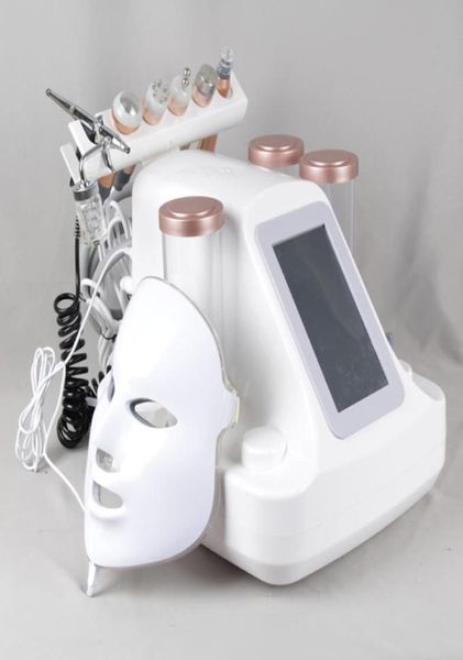 7 in1 water facial dermabrasion pdt mask oxygen jet cold hammer bio face lift ultrasonic machine hydro peeling equipment2844253
7 in1 water facial dermabrasion pdt mask oxygen jet cold hammer bio face lift ultrasonic machine hydro peeling equipment2844253