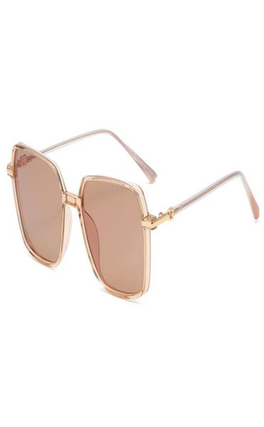 non brand sunglasses men women boyfriend sunglasses real glass lenses des lunettes de soleil for womens fashion accessory1443692, White;black
non brand sunglasses men women boyfriend sunglasses real glass lenses des lunettes de soleil for womens fashion accessory1443692, White;black