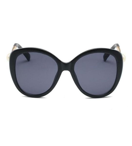 summer pearl oval vintage sunglasses womens metal frame brand sun glasses uv protection eyeglasses7802791, White;black
summer pearl oval vintage sunglasses womens metal frame brand sun glasses uv protection eyeglasses7802791, White;black