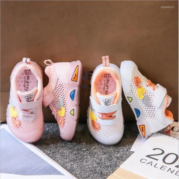 athletic shoes boys 'and girls 'cartoon sports 2022 spring anti kicking children 's walking casual, Black
athletic shoes boys 'and girls 'cartoon sports 2022 spring anti kicking children 's walking casual, Black