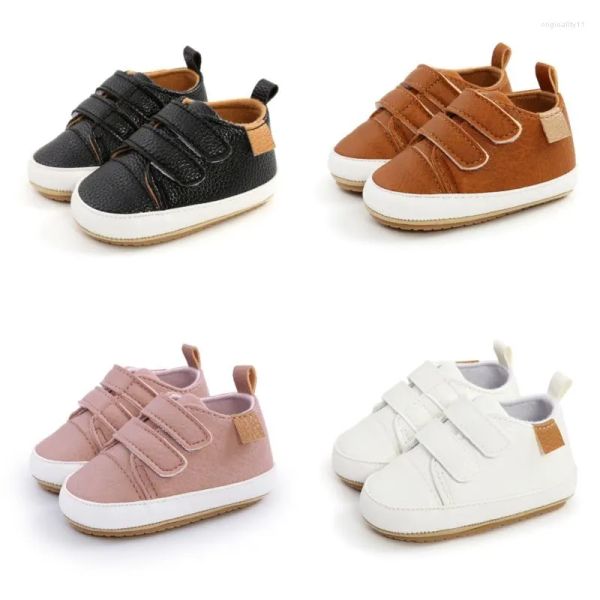 athletic shoes summer baby pu casual children sneakers girl boy solid color kids socks infant toddler non slip sports, Black
athletic shoes summer baby pu casual children sneakers girl boy solid color kids socks infant toddler non slip sports, Black