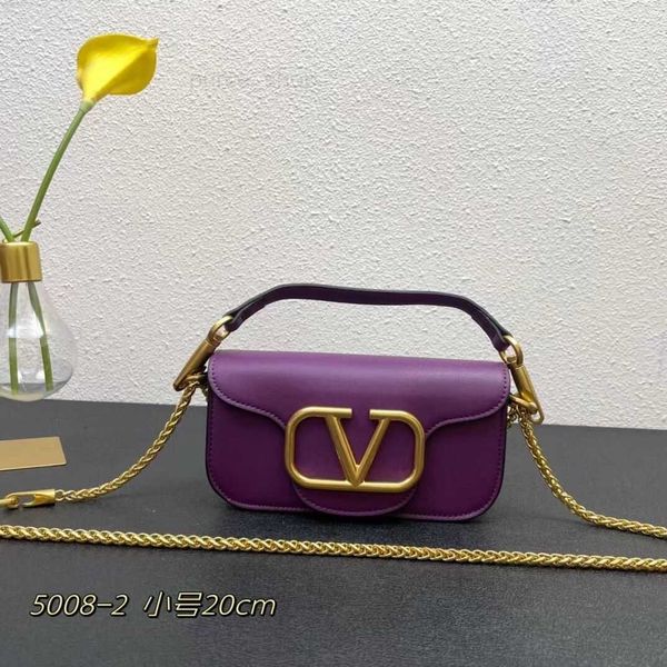 quality designer evening bag classy high valentinoes punk portable large underarm metal style chain shoulder versatile women's handbag
quality designer evening bag classy high valentinoes punk portable large underarm metal style chain shoulder versatile women's handbag