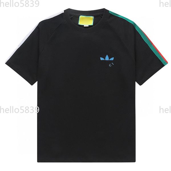 2022 tees mens designers t shirt man womens tshirts with letters print short sleeves summer shirts men loose tees asian size s-xxx300i, Black;brown
2022 tees mens designers t shirt man womens tshirts with letters print short sleeves summer shirts men loose tees asian size s-xxx300i, Black;brown