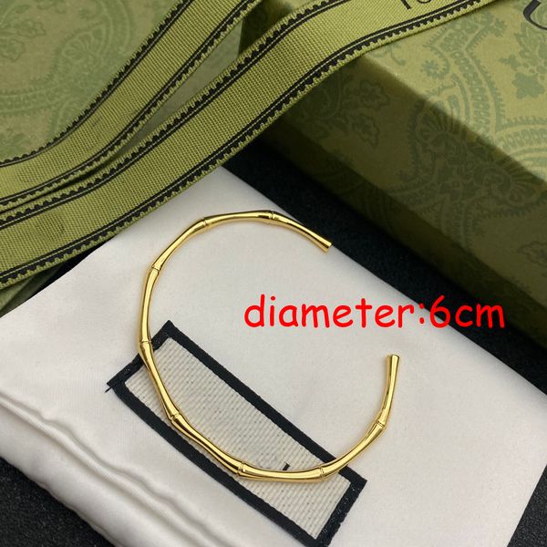 designer letter bracelets chains classic never fade women open bangle round gold plated brass copper inlay rhinestone gift wristband cuff ch, Black
designer letter bracelets chains classic never fade women open bangle round gold plated brass copper inlay rhinestone gift wristband cuff ch, Black