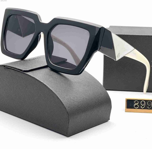 mens designer sunglasses for women sun glasses fashion outdoor timeless classic style eyewear retro goggles sport driving multiple style wit, White;black
mens designer sunglasses for women sun glasses fashion outdoor timeless classic style eyewear retro goggles sport driving multiple style wit, White;black