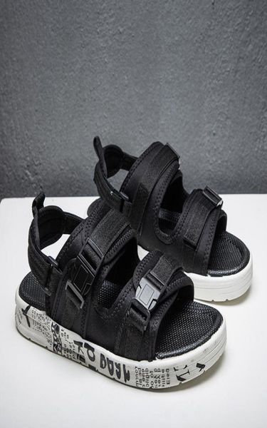 mens sports trainers sneaker big size slippers sandals summer youth student slides black grey white light blue orange desig9089329
mens sports trainers sneaker big size slippers sandals summer youth student slides black grey white light blue orange desig9089329