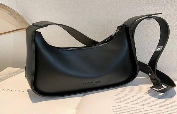 small designer women039s black bag simple retro crossbody bags luxury pu leather female handbags pure color bucket shoulder bag7385173
small designer women039s black bag simple retro crossbody bags luxury pu leather female handbags pure color bucket shoulder bag7385173