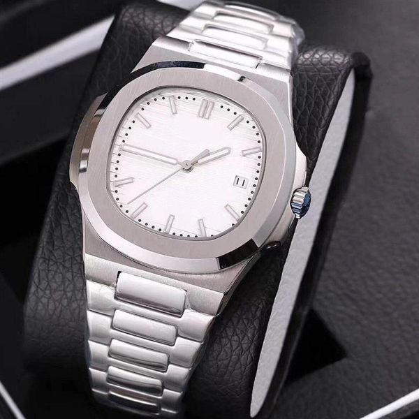 mens watch automatic movement glide sooth second hand sapphire glass silver and gold wristwatch delivery2951, Slivery;brown
mens watch automatic movement glide sooth second hand sapphire glass silver and gold wristwatch delivery2951, Slivery;brown