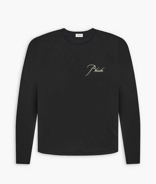 hoodie men's designer clothing hooded fashion sweatshirt beauty trend high street alphabet embroidery loose cotton crewneck hem men, Black
hoodie men's designer clothing hooded fashion sweatshirt beauty trend high street alphabet embroidery loose cotton crewneck hem men, Black