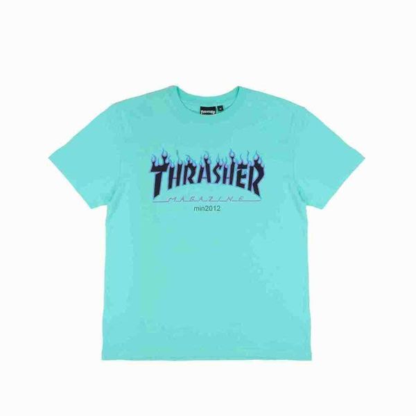 men's t-shirts flame multicolor printed round neck cotton short sleeve american brand daily street unisextwrp, White;black
men's t-shirts flame multicolor printed round neck cotton short sleeve american brand daily street unisextwrp, White;black