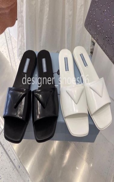 2021 flat woman slippers summer lady cartoon big head sandals leather el bath fashion women shoes large beach classic with 6202501, Black
2021 flat woman slippers summer lady cartoon big head sandals leather el bath fashion women shoes large beach classic with 6202501, Black