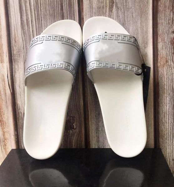 with box 2021 luxury sandals designer 6 color slide fashion women slippers platform sanddale 6 color designer sandals beach lazy s7188644, Black
with box 2021 luxury sandals designer 6 color slide fashion women slippers platform sanddale 6 color designer sandals beach lazy s7188644, Black