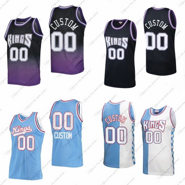 2000 retro mitchell and ness basketball jersey jason williams oscar robertson mitch richmond webber peja stojakovic mike bibby bob davies ar, Black;red
2000 retro mitchell and ness basketball jersey jason williams oscar robertson mitch richmond webber peja stojakovic mike bibby bob davies ar, Black;red