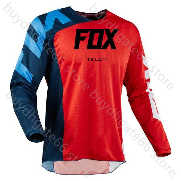 iibt men's t shirt 2023 new style enduro mtb cycling sleeve jersey downhill camiseta motocross mx mountain bike clothing ffooxx teleyi, White;black
iibt men's t shirt 2023 new style enduro mtb cycling sleeve jersey downhill camiseta motocross mx mountain bike clothing ffooxx teleyi, White;black