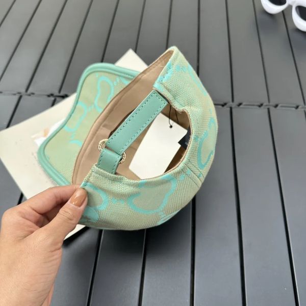 fashion baseball cap for casual sports letter designer caps new products sunshade hat personality, Blue;gray
fashion baseball cap for casual sports letter designer caps new products sunshade hat personality, Blue;gray