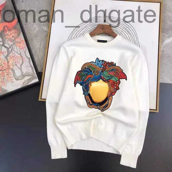 men's hoodies & sweatshirts designerhip hop sweater mens sweatshirt vers designer hoodie embroidery crew neck pullover shirt 4xl 5xl im, Black
men's hoodies & sweatshirts designerhip hop sweater mens sweatshirt vers designer hoodie embroidery crew neck pullover shirt 4xl 5xl im, Black