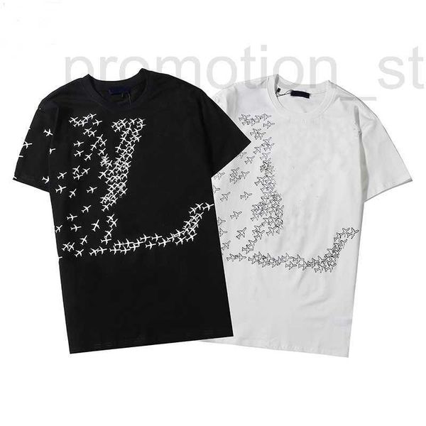 men's t-shirts designer men printed t shirts polos fragment airplane letter print paris clothes mens shirt tag loose style black white, White;black
men's t-shirts designer men printed t shirts polos fragment airplane letter print paris clothes mens shirt tag loose style black white, White;black