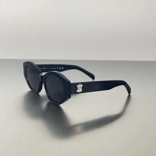 black polarized sunglasses designer woman mens sunglass new luxury brand shades male eyeglasses vintage travel fishing small frame sun glass, White;black
black polarized sunglasses designer woman mens sunglass new luxury brand shades male eyeglasses vintage travel fishing small frame sun glass, White;black
