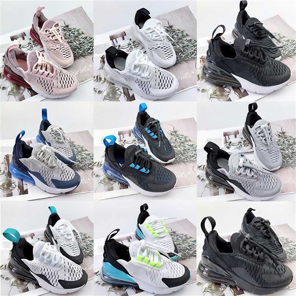 2022 discount 27c athletic outdoor kids shoes be true bred dusty cactus triple black white lime blast light bone punch children baby sneaker
2022 discount 27c athletic outdoor kids shoes be true bred dusty cactus triple black white lime blast light bone punch children baby sneaker