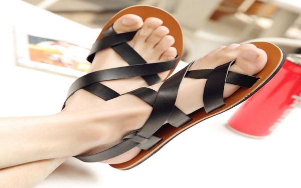 mens pu sandals men casual sandal men gladiator comfortable soft sole slippers summer man hand made shoes roman shoe for men zy9984959781, Black
mens pu sandals men casual sandal men gladiator comfortable soft sole slippers summer man hand made shoes roman shoe for men zy9984959781, Black