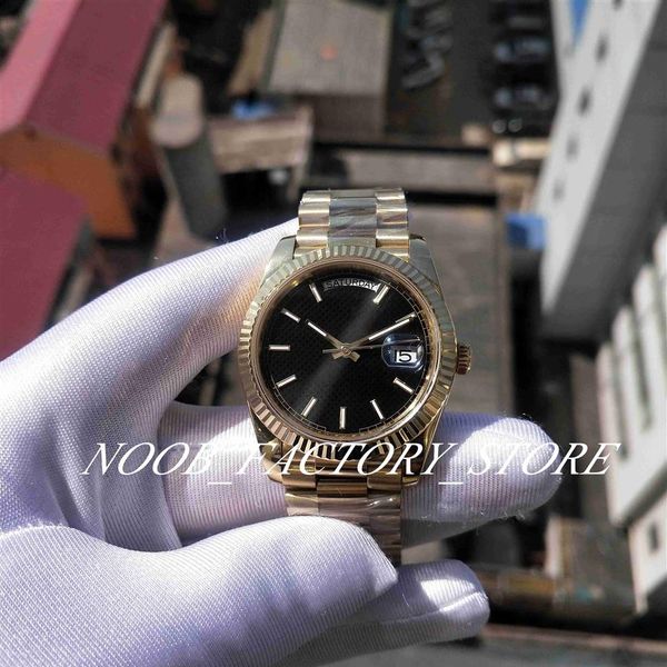 super bp factory version v2 bracelet 228238 grid dial sapphire glass 2813 automatic movement 40mm mens watches with original plast2357, Slivery;brown
super bp factory version v2 bracelet 228238 grid dial sapphire glass 2813 automatic movement 40mm mens watches with original plast2357, Slivery;brown