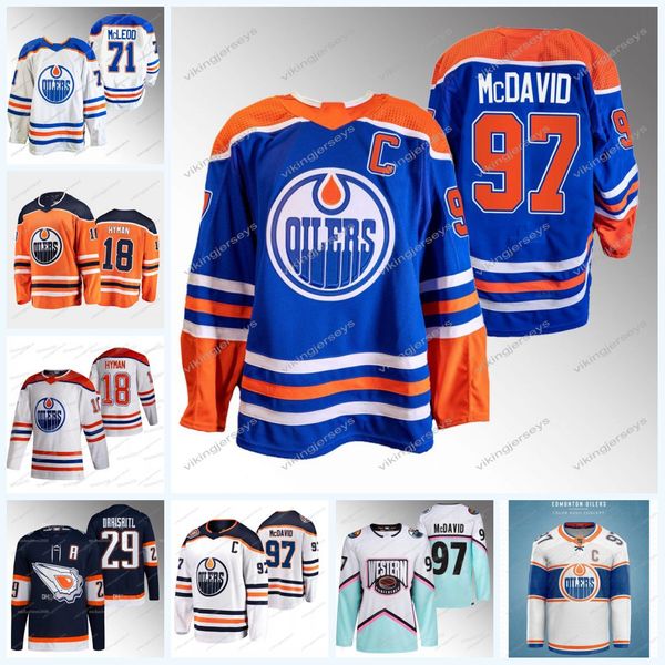 connor mcdavid oilers jersey leon draisaitl zach hyman stuart skinner klim kostin darnell nurse ryan nugent-hopkins mattias ekholm klim kost, Black;red
connor mcdavid oilers jersey leon draisaitl zach hyman stuart skinner klim kostin darnell nurse ryan nugent-hopkins mattias ekholm klim kost, Black;red