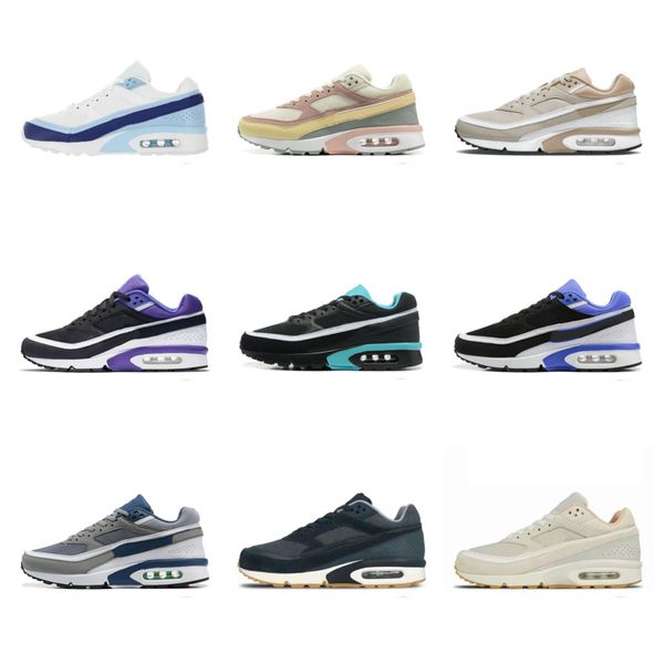 2023 designer bw running shoes for mens women white violet lyon rotterdam persian vachetta hemp marina trainers sneakers 36-45
2023 designer bw running shoes for mens women white violet lyon rotterdam persian vachetta hemp marina trainers sneakers 36-45
