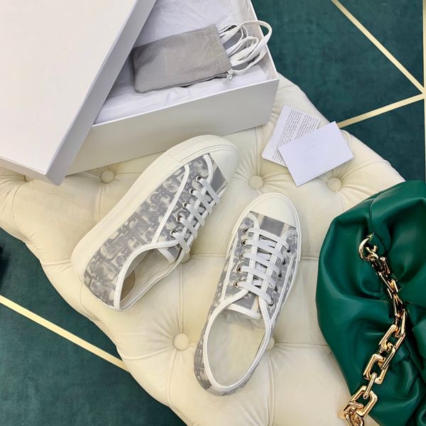 designer sneakers walk n shoes classic canvas sneaker gray black white embroidered cotton shoe platform sneaker
designer sneakers walk n shoes classic canvas sneaker gray black white embroidered cotton shoe platform sneaker