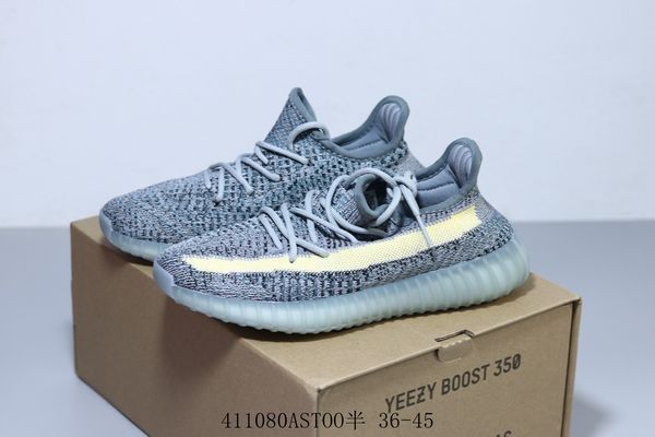 slides slippers designer sandals women men running shoes bone ararat ochre moon gray resin mens trainers outdoor sneakers t2001995, Black
slides slippers designer sandals women men running shoes bone ararat ochre moon gray resin mens trainers outdoor sneakers t2001995, Black
