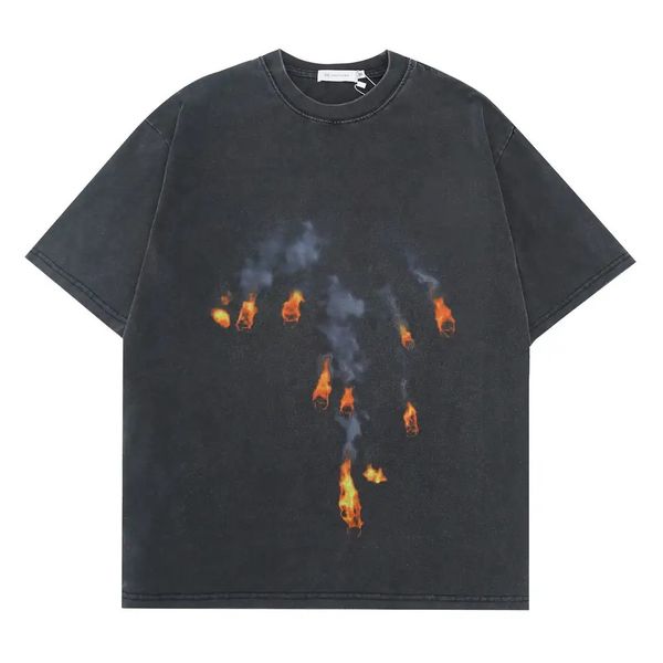 summer uniform quality men's t-shirts heavy cotton manufacturer t-shirts for men cotton material cotton poplin, White;black
summer uniform quality men's t-shirts heavy cotton manufacturer t-shirts for men cotton material cotton poplin, White;black