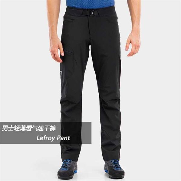 sports casual pants arcterys clothing quick pants outdoor casual pants sports pantsmen plants good quality logo, Black
sports casual pants arcterys clothing quick pants outdoor casual pants sports pantsmen plants good quality logo, Black