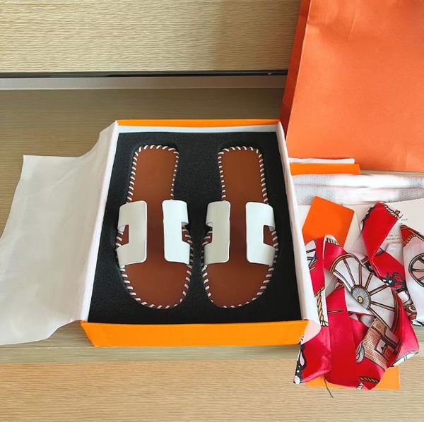 slippers sandals for women slippers genuine leather flip flops flat beach shoes 2023 summer black matte luxery pinkycolor women's assgs
slippers sandals for women slippers genuine leather flip flops flat beach shoes 2023 summer black matte luxery pinkycolor women's assgs
