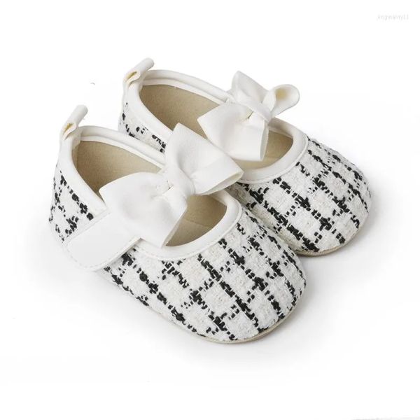 first walkers spring autumn fashion born baby girls shoes soft low thick sole infant princess non -slip toddler for 0 -18m
first walkers spring autumn fashion born baby girls shoes soft low thick sole infant princess non -slip toddler for 0 -18m