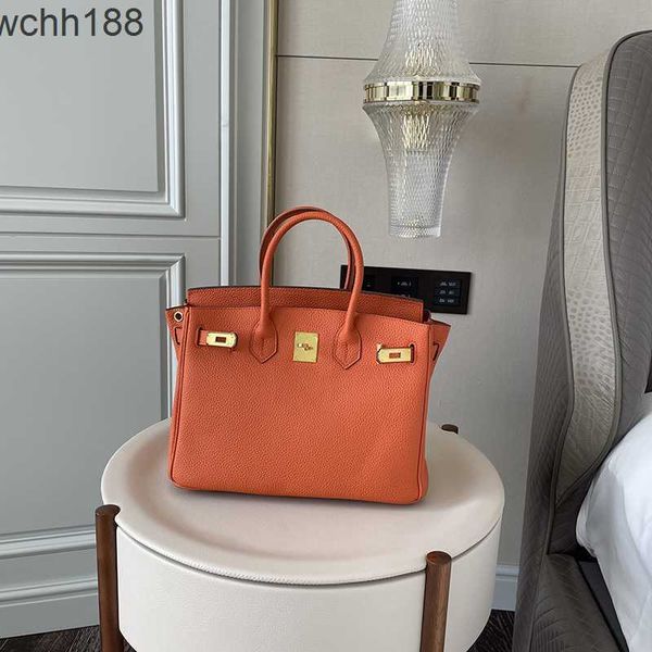 bags lychee birkins cowhide handbag designer bag grain 2023 layer women wrap large capacity women's one shoulder women aw0h
bags lychee birkins cowhide handbag designer bag grain 2023 layer women wrap large capacity women's one shoulder women aw0h